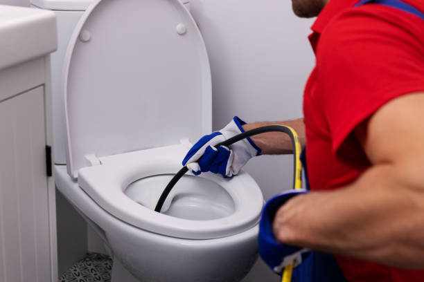 Best Sewer Cleaning Services  in , SD