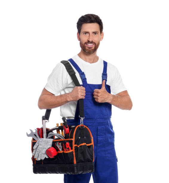 Best Hot Water Heater Installation  in , SD