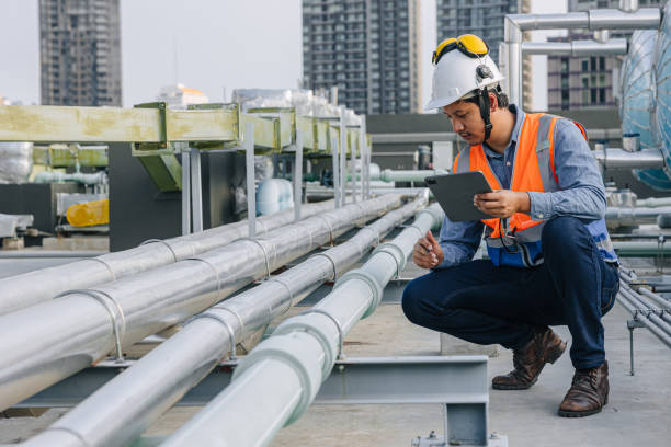 Best Residential Plumbing Services  in , SD