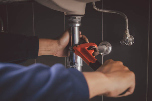 Best Water Leak Repair  in , SD